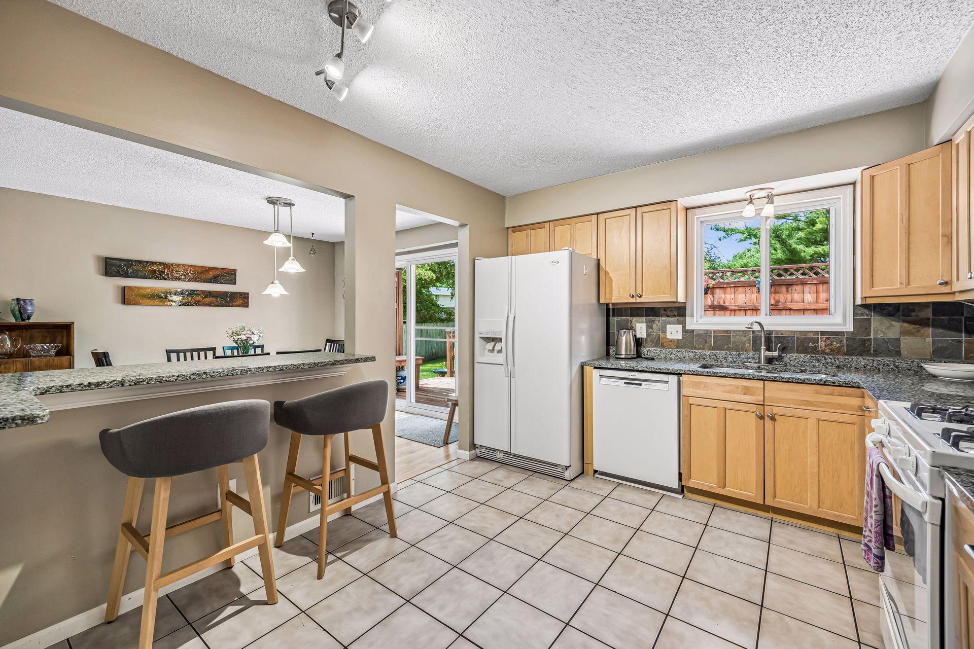 506 Laredo Lane Chanhassen, MN 55317 - Photo 17 of 45