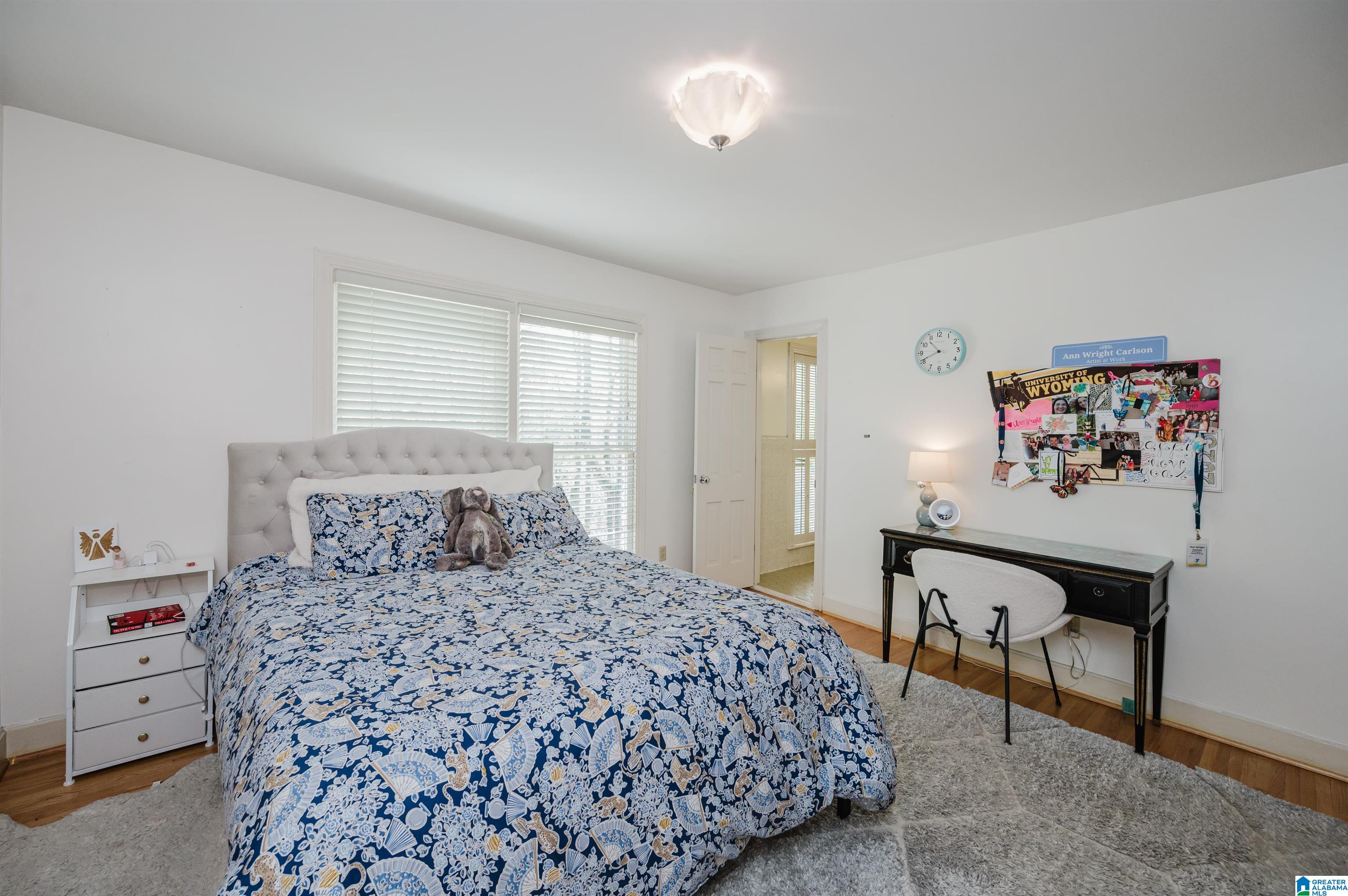 3757 Rockhill Road Birmingham, AL 35223 - Photo 28 of 50