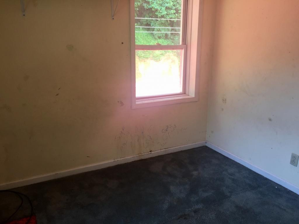 1706 Derby Road Appalachia, VA 24216 - Photo 12 of 36 Photo 12