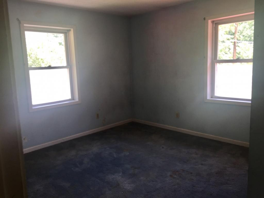 1706 Derby Road Appalachia, VA 24216 - Photo 15 of 36 Photo 15