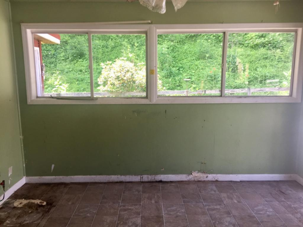 1706 Derby Road Appalachia, VA 24216 - Photo 17 of 36 Photo 17