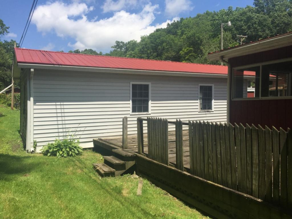 1706 Derby Road Appalachia, VA 24216 - Photo 29 of 36 Photo 29