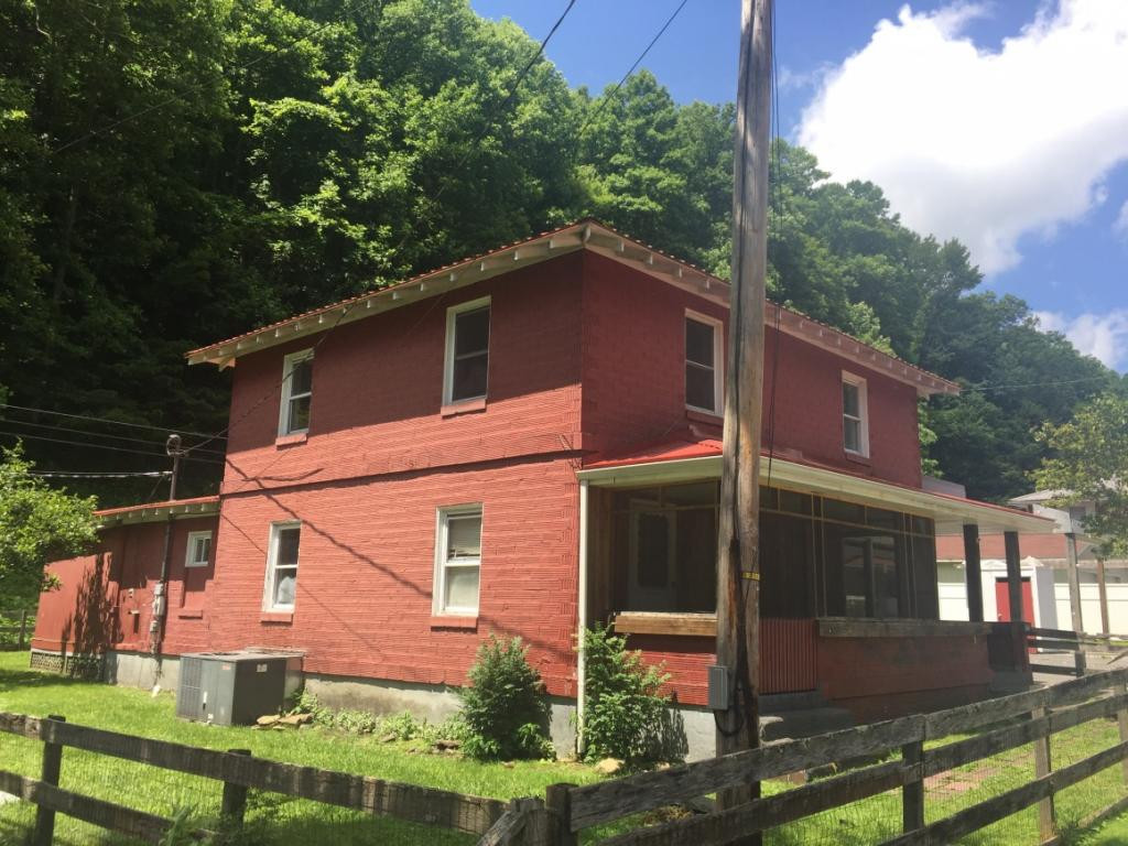 1706 Derby Road Appalachia, VA 24216 - Photo 36 of 36 Photo 36