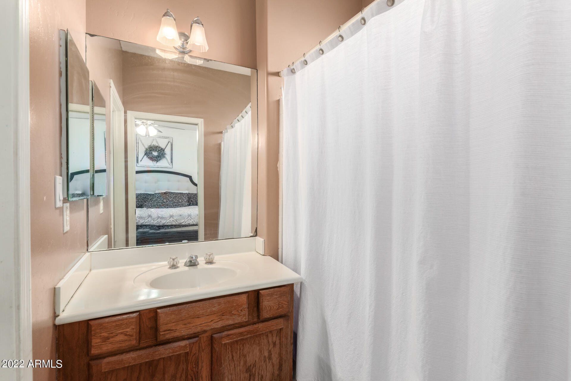 720 East Carson Road Phoenix, AZ 85042 - Photo 15 of 29 16-Carson