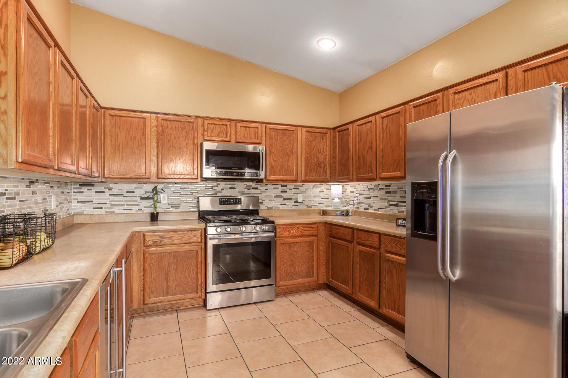 720 East Carson Road Phoenix, AZ 85042 - Photo 8 of 29 09-Carson