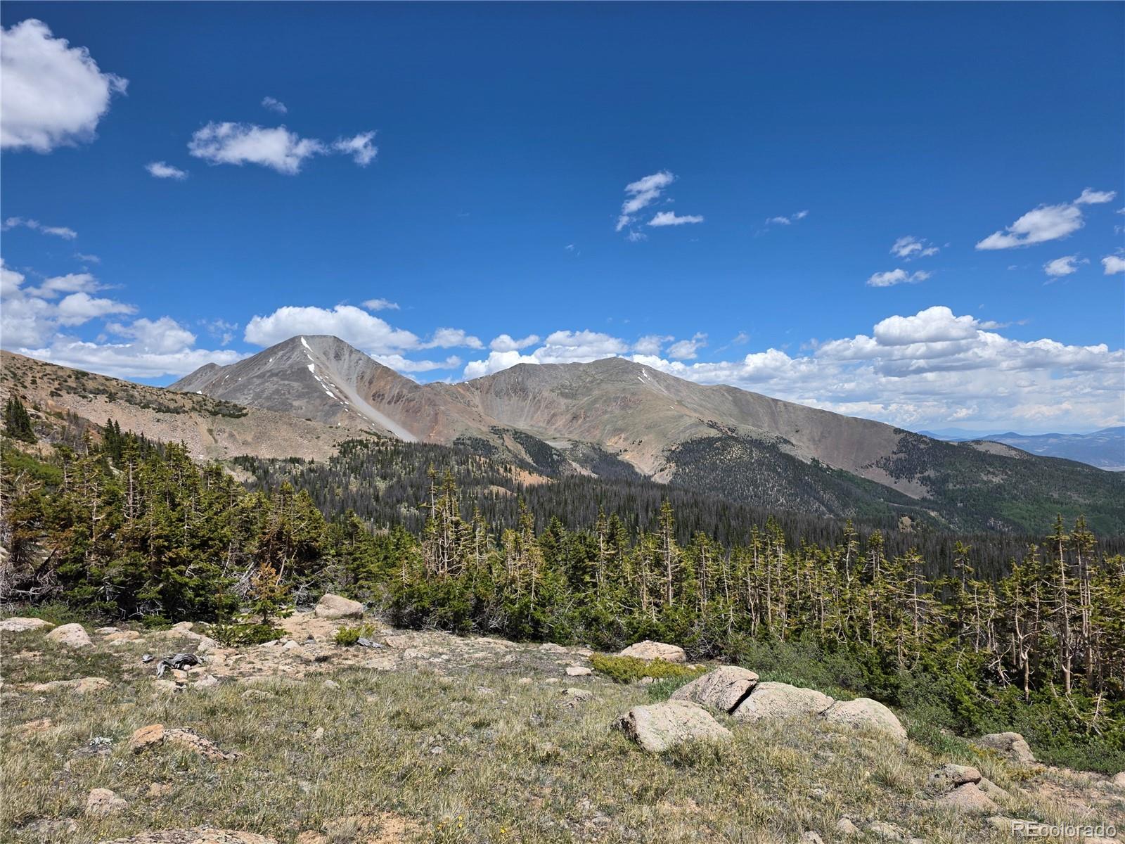 17264 Cty Road Salida, CO 81201 - Photo 1 of 6