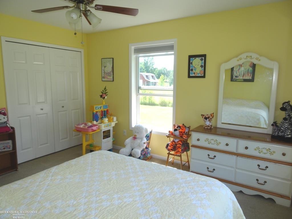5393 Cochrane Road Almont, MI 48003 - Photo 37 of 66