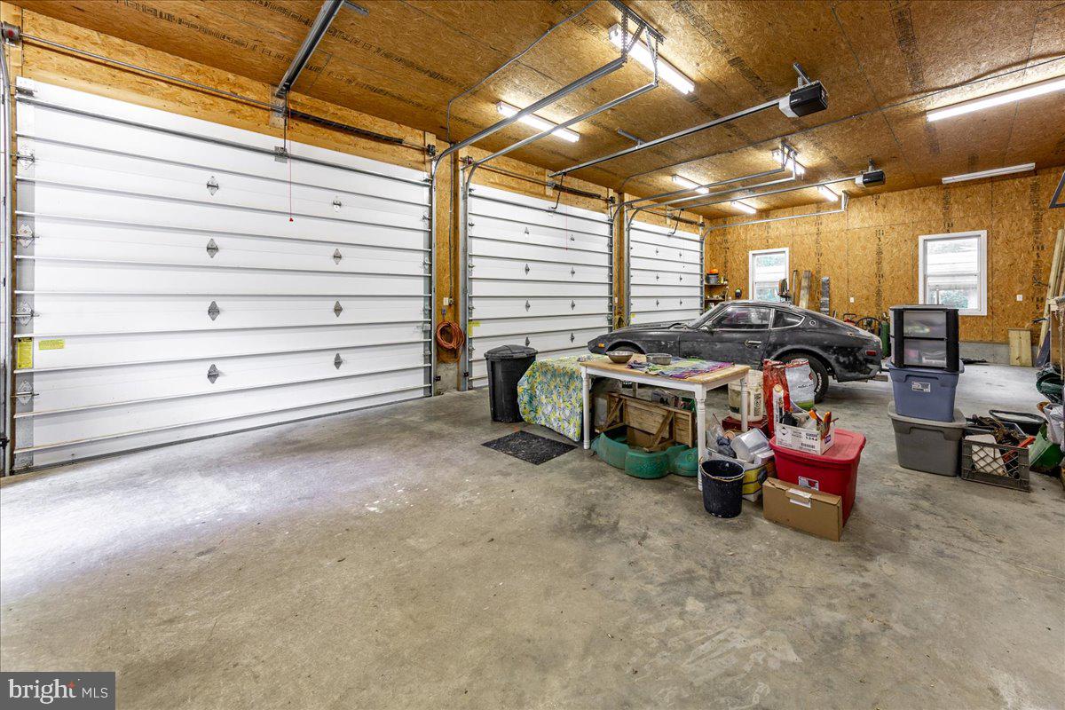 906 Cauthorn Mill Road Middletown, VA 22645 - Photo 42 of 47