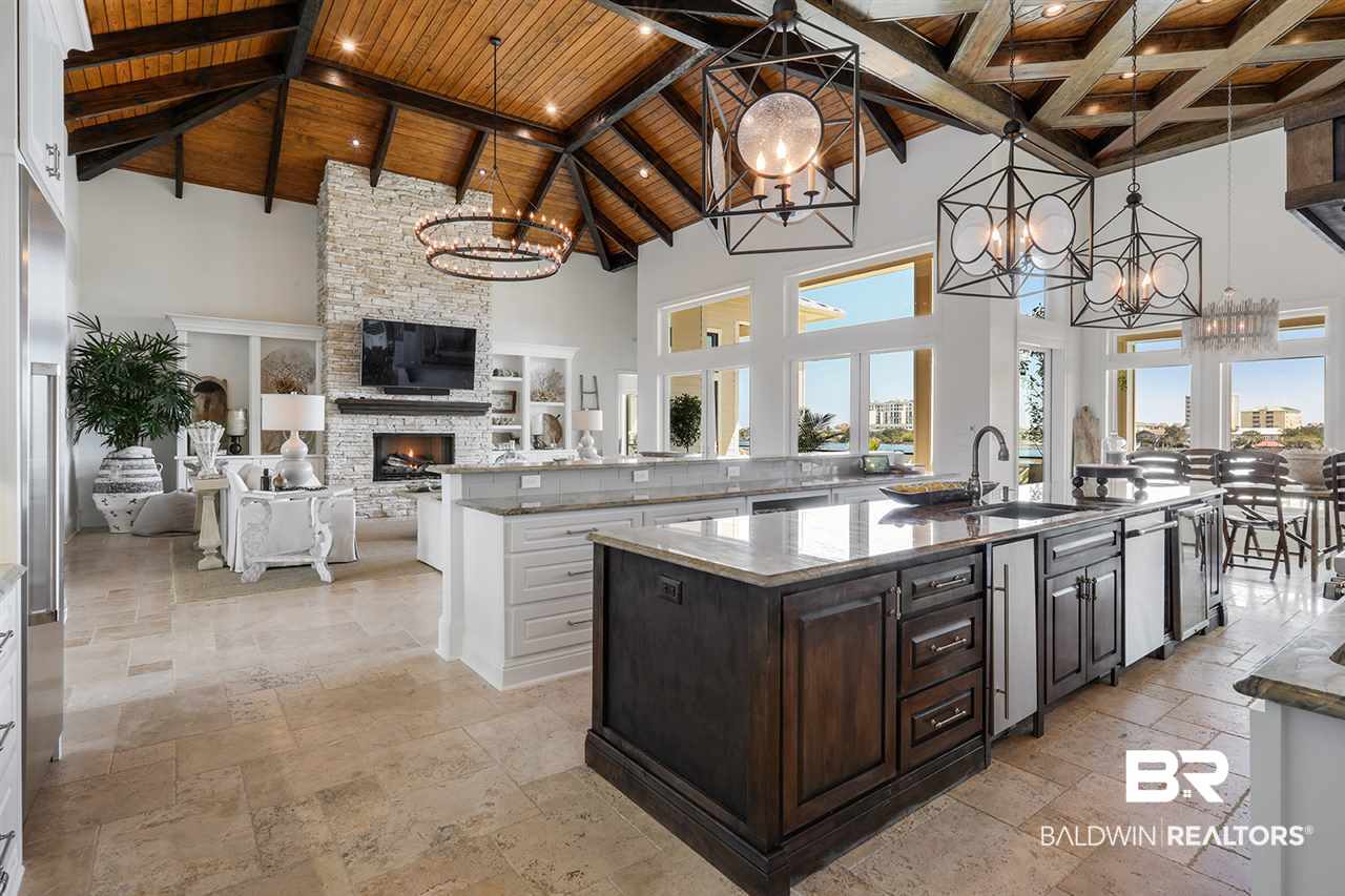 30636 River Road Orange Beach, AL 36561 - Photo 3 of 43