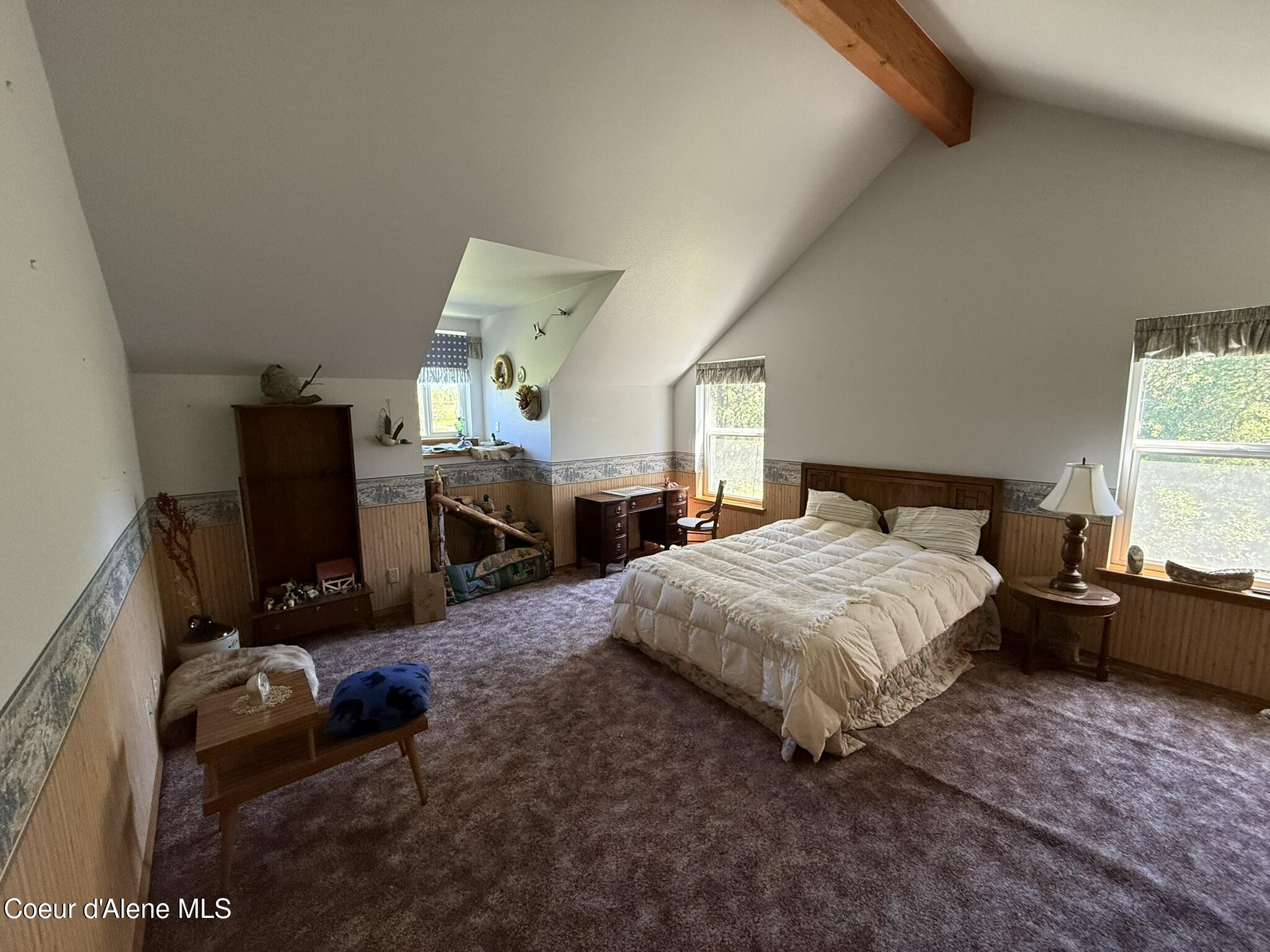 10334 Sanders Road Tensed, ID 83870 - Photo 62 of 69 IMG_8216