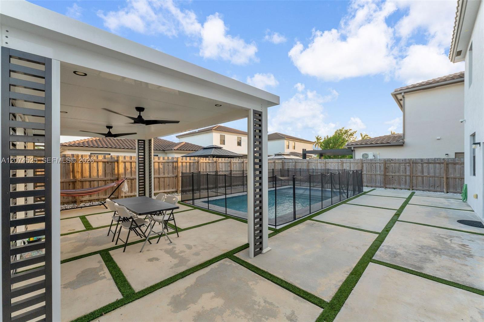 11944 Southwest 240th Street Homestead, FL 33032 - Photo 43 of 59 Gallery Image 43