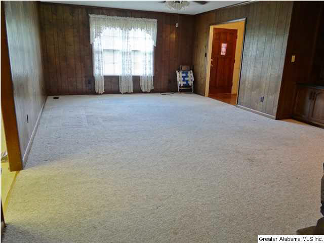 272 Dragline Road Leeds, AL 35094 - Photo 12 of 31