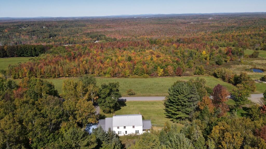 689 Clark Road Plymouth, ME 04969 - Photo 67 of 103 dji_fly_20220930_123042_113_166455545156