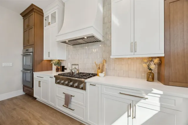 a close view of a sink and tap