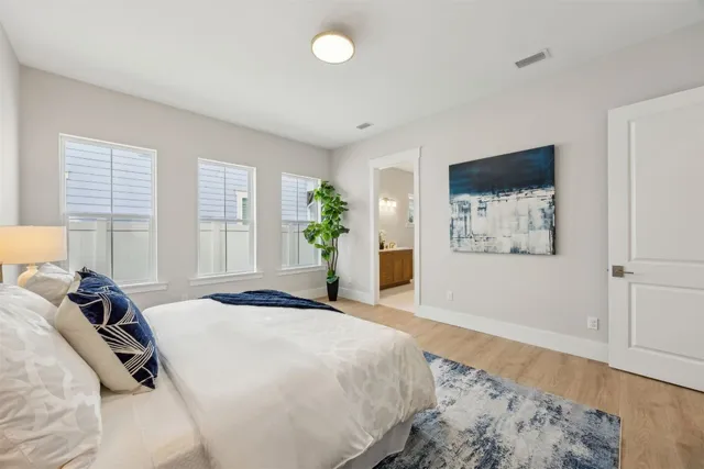 $1,775,000 | 536 Sea Island Drive, Fernandina Beach, FL 32034