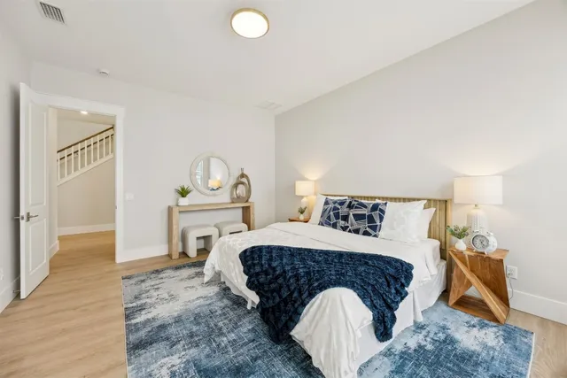 $1,775,000 | 536 Sea Island Drive, Fernandina Beach, FL 32034