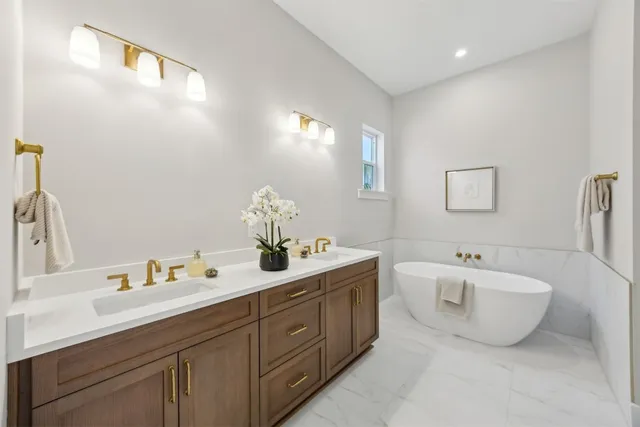 $1,775,000 | 536 Sea Island Drive, Fernandina Beach, FL 32034