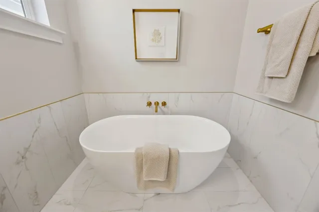 $1,775,000 | 536 Sea Island Drive, Fernandina Beach, FL 32034