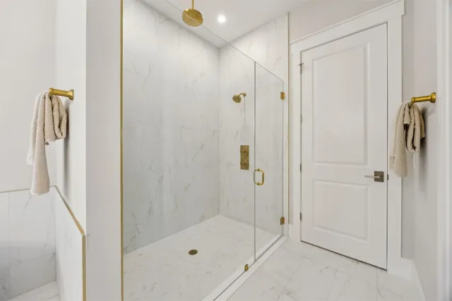 $1,775,000 | 536 Sea Island Drive, Fernandina Beach, FL 32034