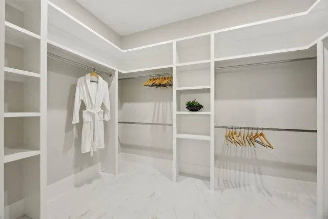 $1,775,000 | 536 Sea Island Drive, Fernandina Beach, FL 32034