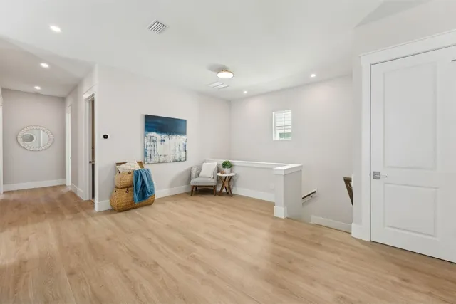 $1,775,000 | 536 Sea Island Drive, Fernandina Beach, FL 32034