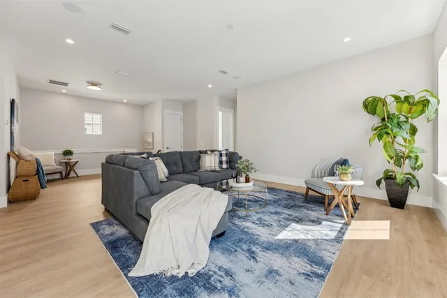 $1,775,000 | 536 Sea Island Drive, Fernandina Beach, FL 32034