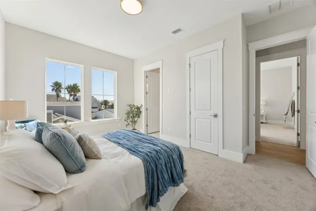 $1,775,000 | 536 Sea Island Drive, Fernandina Beach, FL 32034