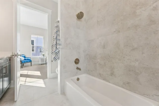 $1,775,000 | 536 Sea Island Drive, Fernandina Beach, FL 32034