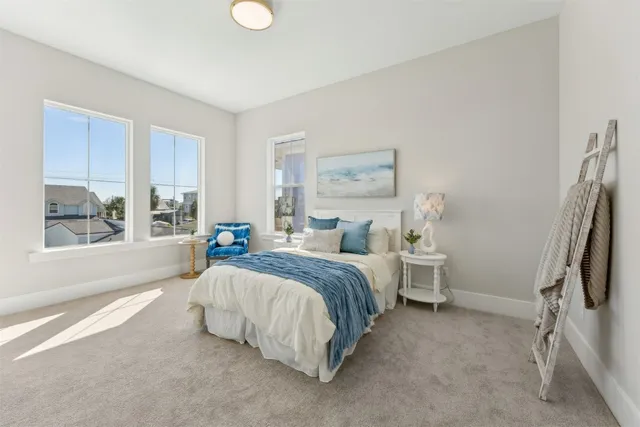 $1,775,000 | 536 Sea Island Drive, Fernandina Beach, FL 32034