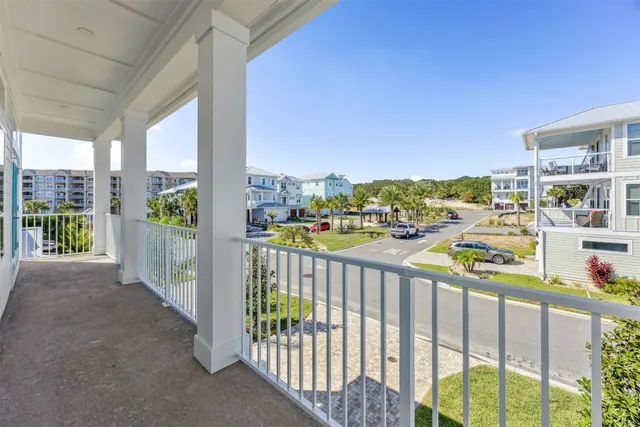 $1,775,000 | 536 Sea Island Drive, Fernandina Beach, FL 32034