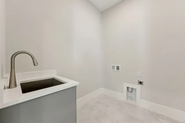 $1,775,000 | 536 Sea Island Drive, Fernandina Beach, FL 32034