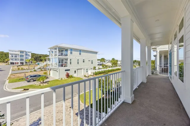 $1,775,000 | 536 Sea Island Drive, Fernandina Beach, FL 32034
