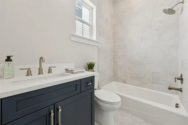 $1,775,000 | 536 Sea Island Drive, Fernandina Beach, FL 32034