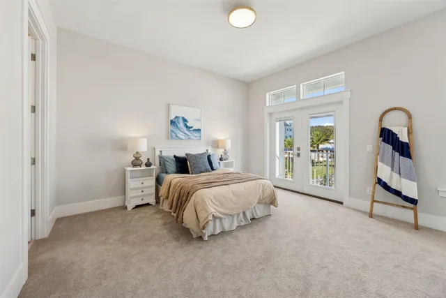 $1,775,000 | 536 Sea Island Drive, Fernandina Beach, FL 32034