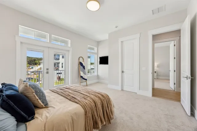 $1,775,000 | 536 Sea Island Drive, Fernandina Beach, FL 32034