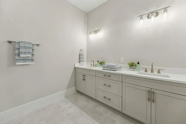 $1,775,000 | 536 Sea Island Drive, Fernandina Beach, FL 32034