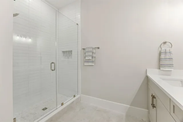 $1,775,000 | 536 Sea Island Drive, Fernandina Beach, FL 32034