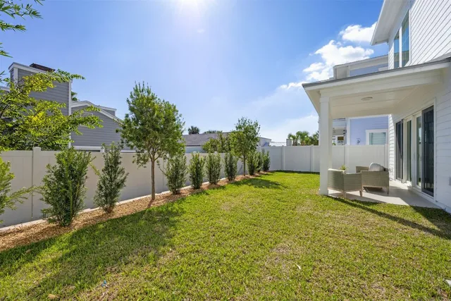 $1,775,000 | 536 Sea Island Drive, Fernandina Beach, FL 32034