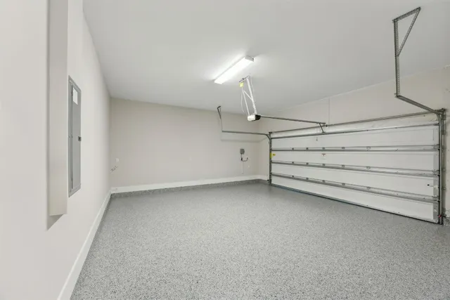 $1,775,000 | 536 Sea Island Drive, Fernandina Beach, FL 32034