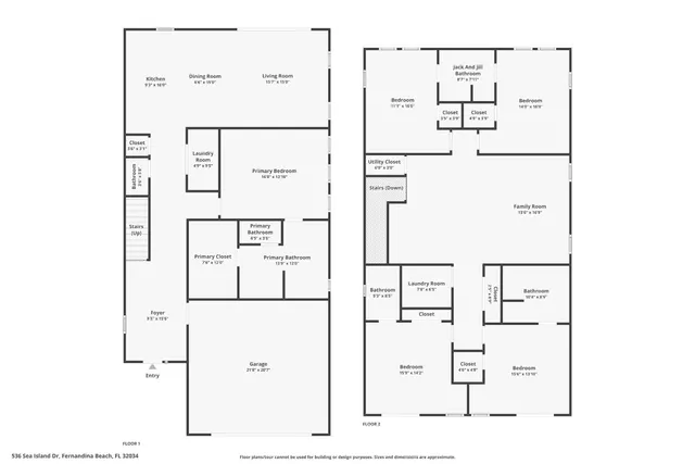 a kitchen with a stove and a sink