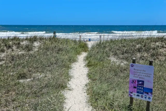 $1,775,000 | 536 Sea Island Drive, Fernandina Beach, FL 32034