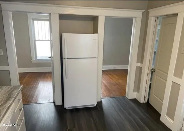 $1,800 | 2 Woodrow Court, Unit 1, Troy, NY 12180