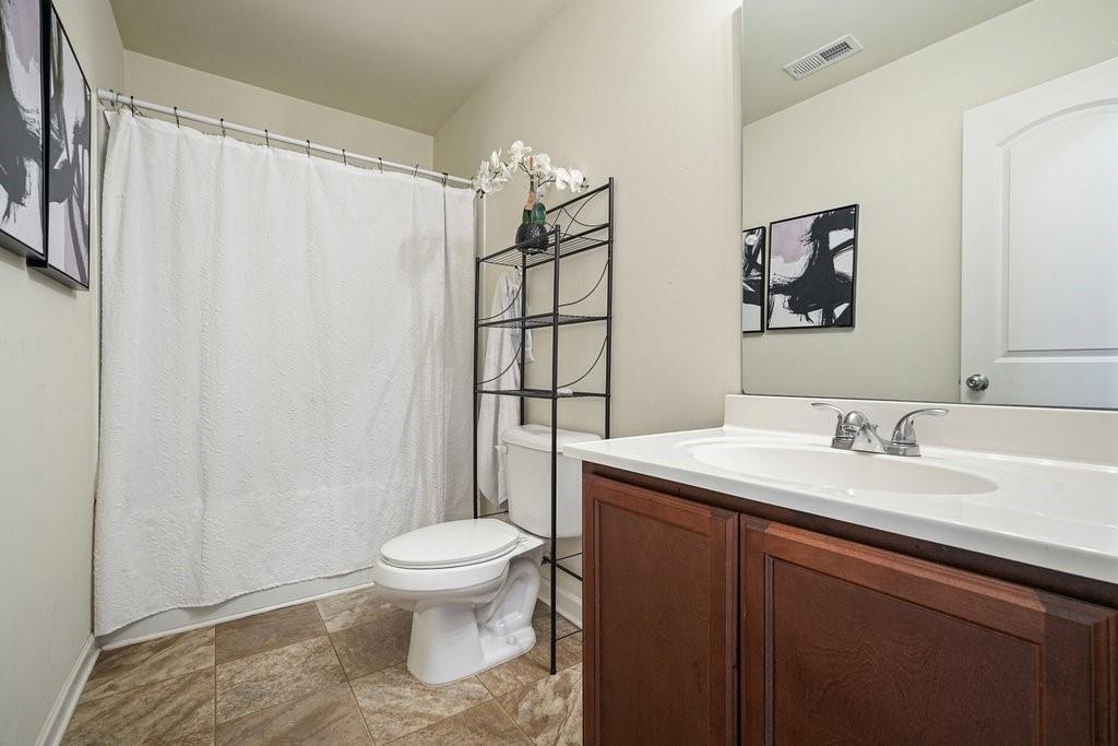 18 Oxford Lane Kingston, GA 30145 - Photo 27 of 33 Gallery Image 27