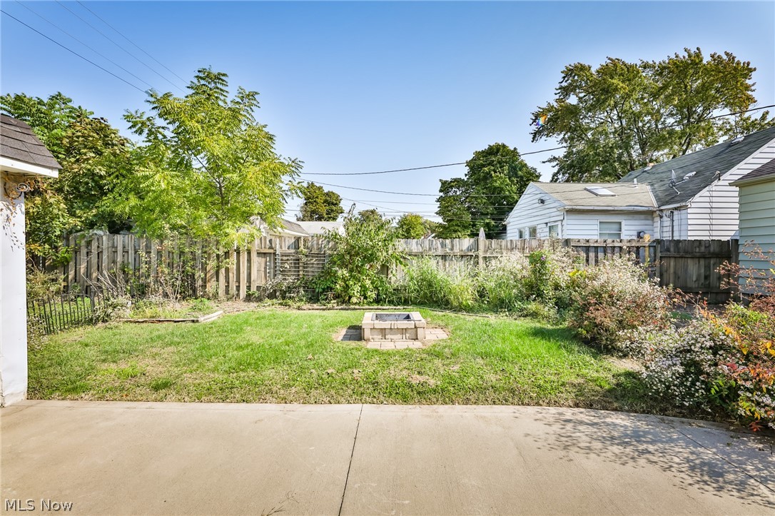 4185 Stilmore Road Cleveland, OH 44121 - Photo 35 of 35