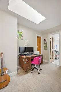 $975,000 | 1361 Metropolitan Avenue Southeast, Atlanta, GA 30316
