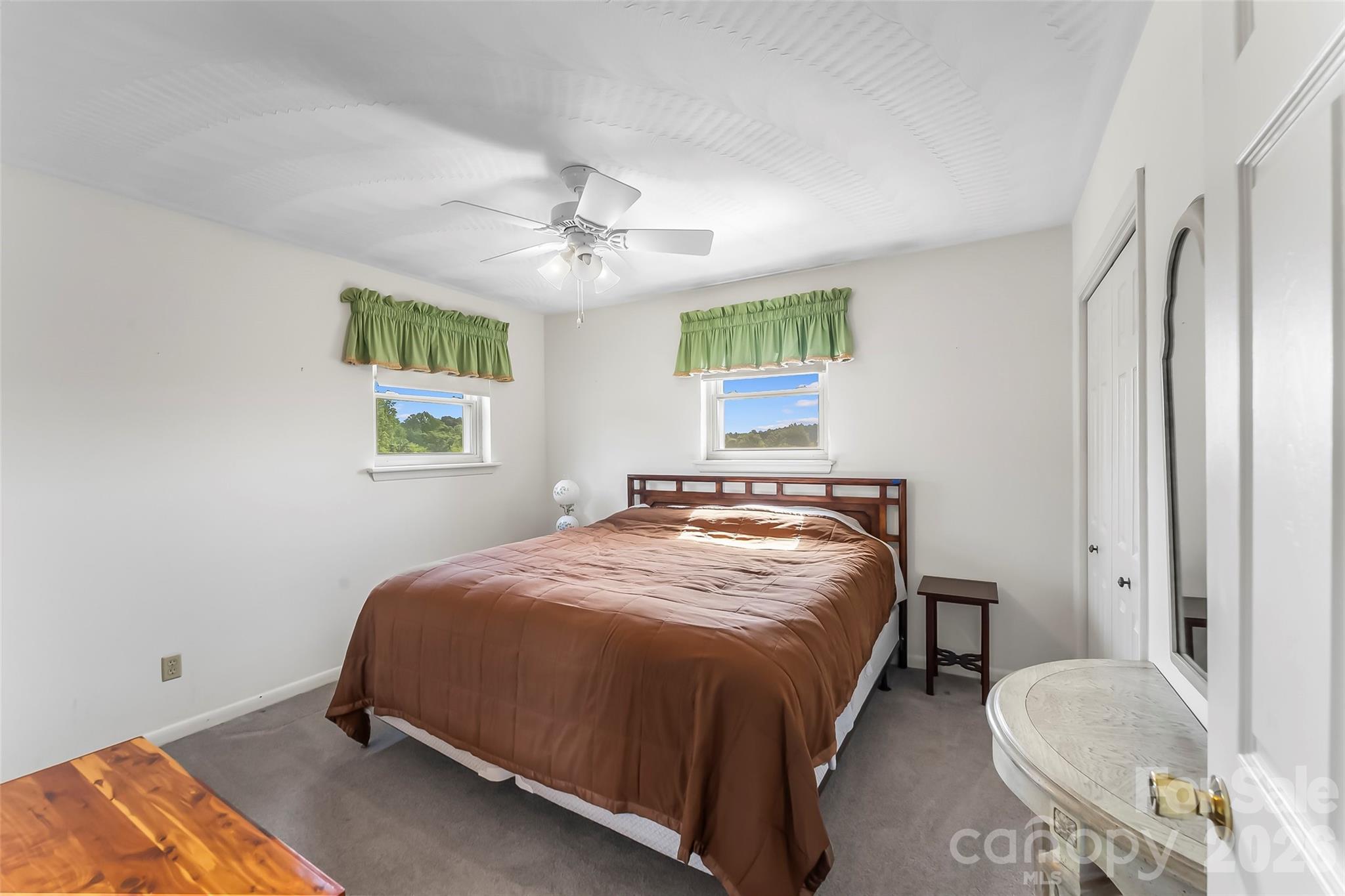 5305 Icard Ridge Road Hickory, NC 28601 - Photo 21 of 40