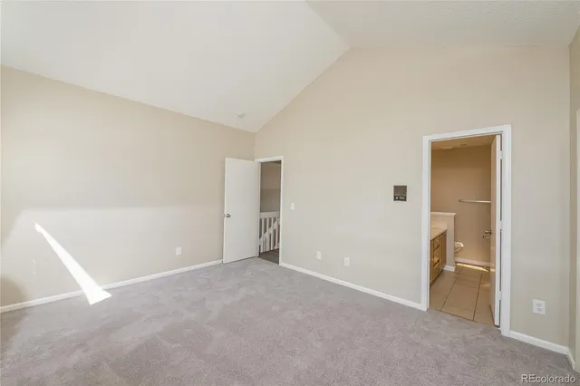 $2,745 | 18622 East Columbia Place, Aurora, CO 80013