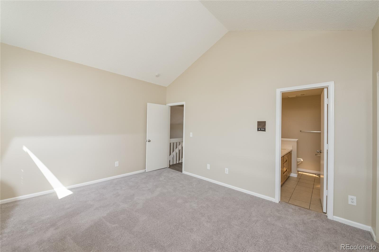 18622 East Columbia Place Aurora, CO 80013 - Photo 11 of 18