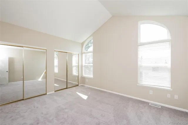 $2,745 | 18622 East Columbia Place, Aurora, CO 80013
