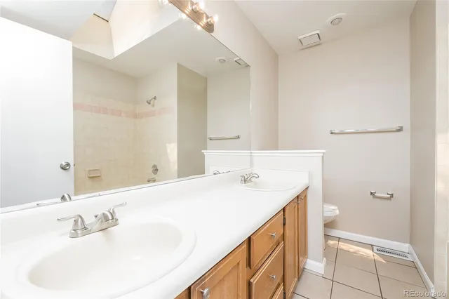 $2,745 | 18622 East Columbia Place, Aurora, CO 80013